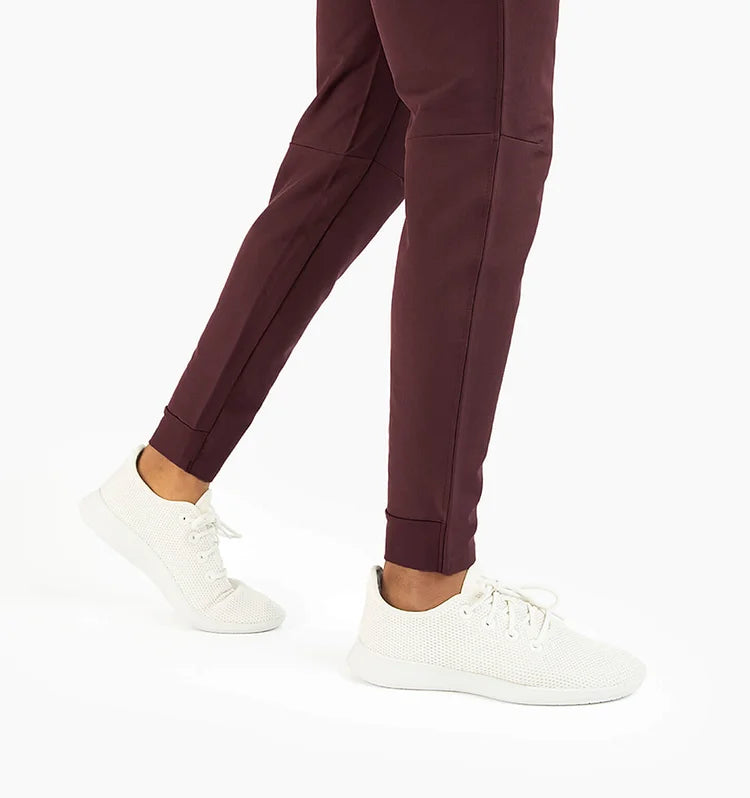Nico | Herren Slim Fit Freizeithose