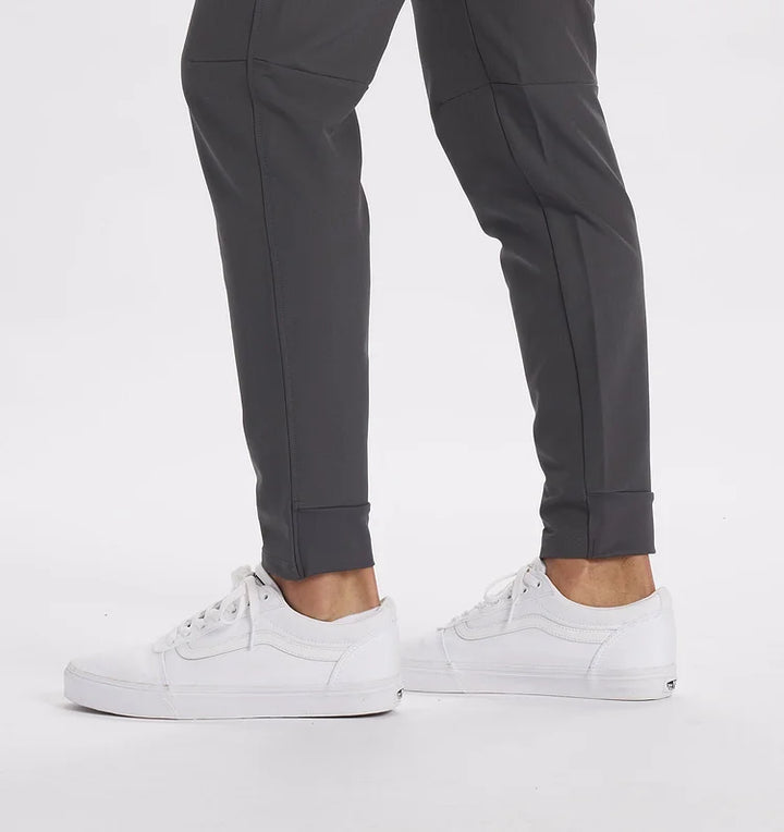 Nico | Herren Slim Fit Freizeithose