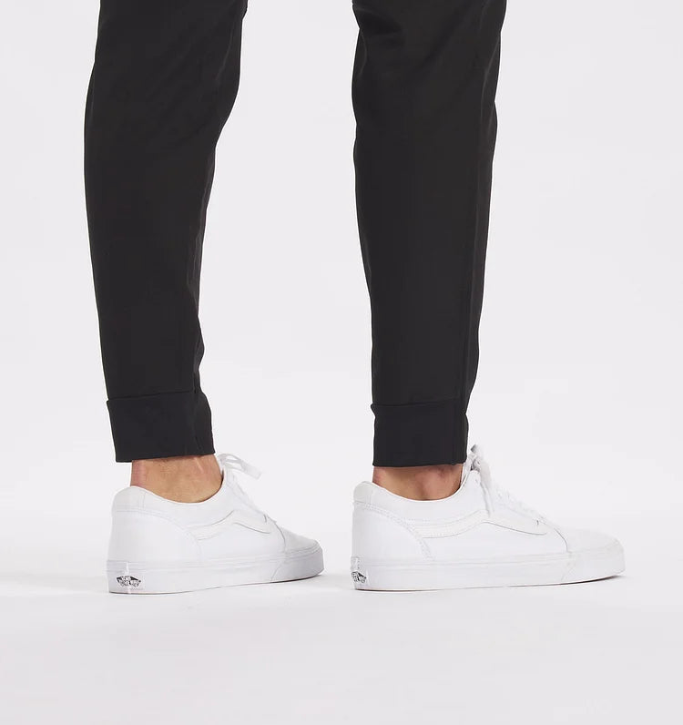Nico | Herren Slim Fit Freizeithose