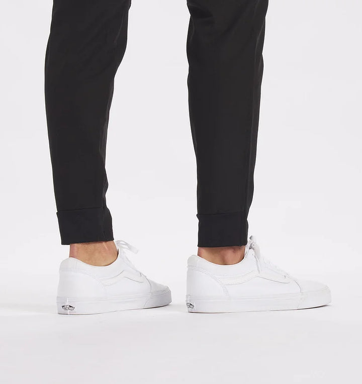 Nico | Herren Slim Fit Freizeithose