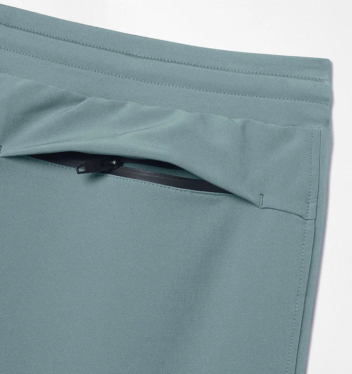 Nico | Herren Slim Fit Freizeithose