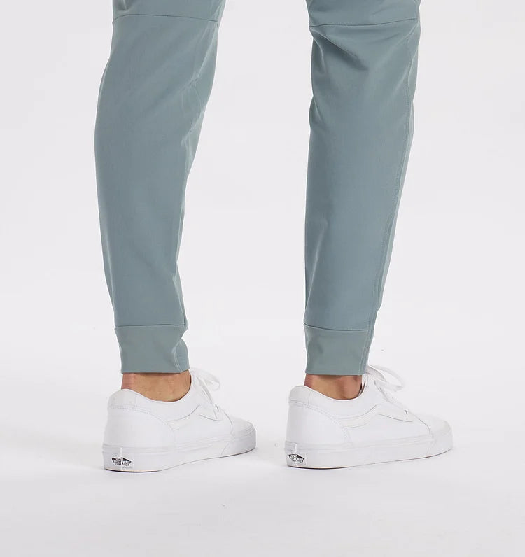 Nico | Herren Slim Fit Freizeithose