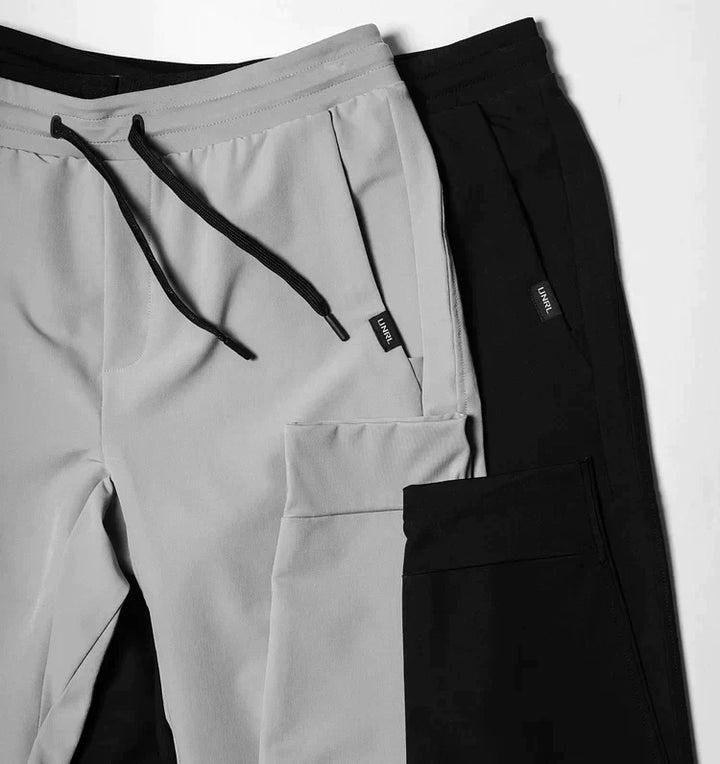 Nico | Herren Slim Fit Freizeithose