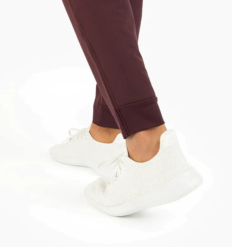 Nico | Herren Slim Fit Freizeithose