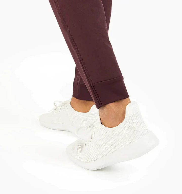 Nico | Herren Slim Fit Freizeithose