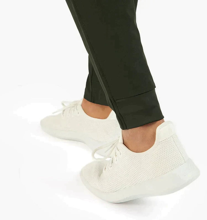 Nico | Herren Slim Fit Freizeithose