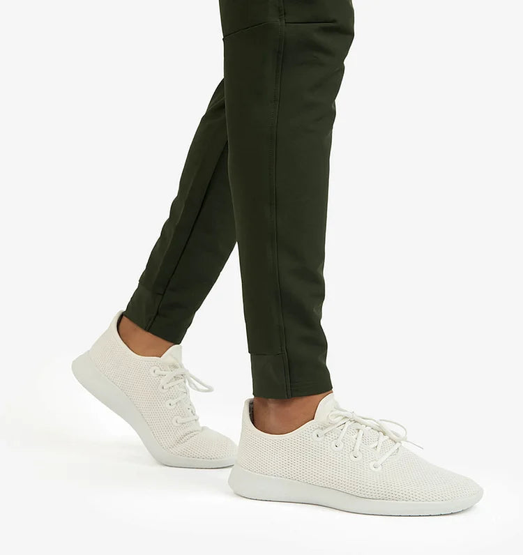 Nico | Herren Slim Fit Freizeithose