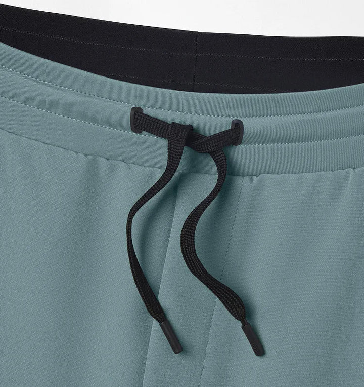 Nico | Herren Slim Fit Freizeithose