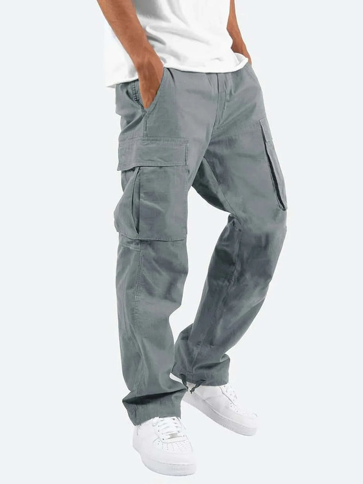 Dante | Herren Cargo Hose