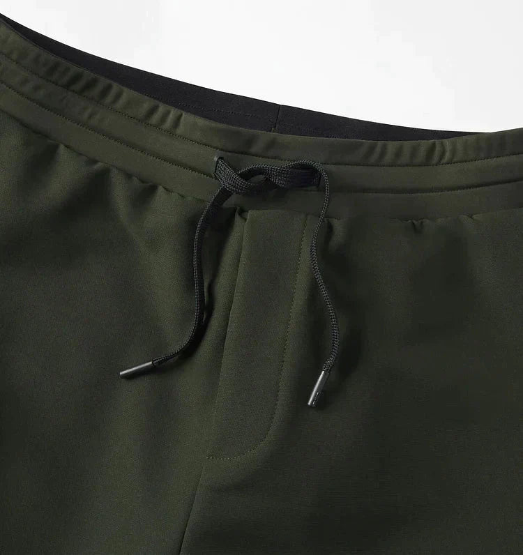 Nico | Herren Slim Fit Freizeithose