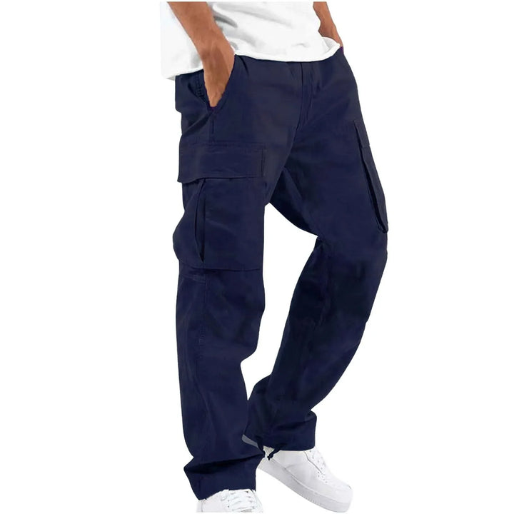 Dante | Herren Cargo Hose