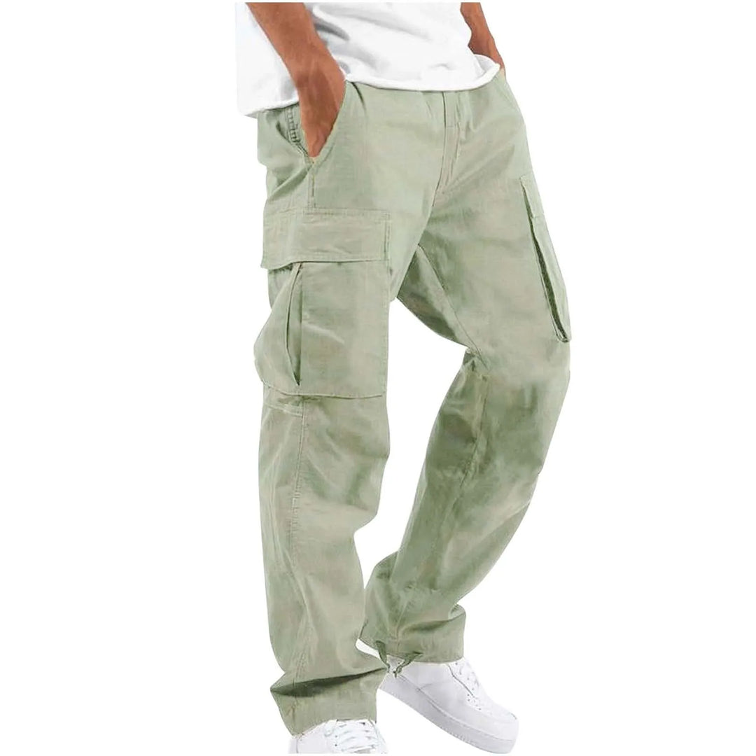 Dante | Herren Cargo Hose