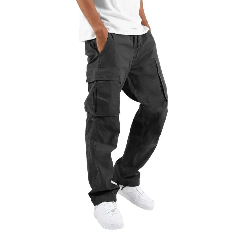 Dante | Herren Cargo Hose