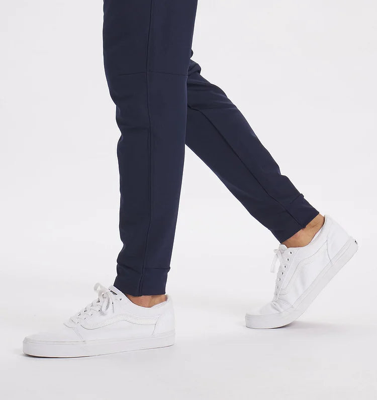 Nico | Herren Slim Fit Freizeithose
