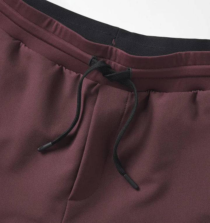 Nico | Herren Slim Fit Freizeithose
