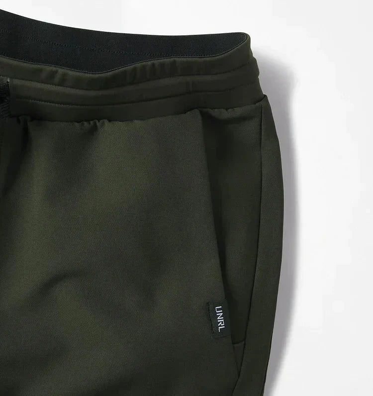 Nico | Herren Slim Fit Freizeithose